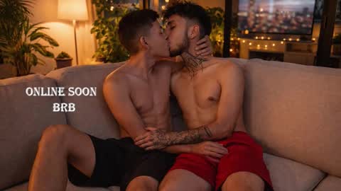  CYBER NOVAA  online show from March 26, 4:33 pm