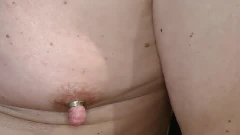 Snapshot of cybercock6 chatting on December 16, 10:03 pm John online show from December 16, 10:03 pm