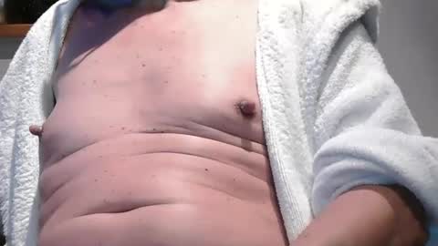 Snapshot of cybercock6 chatting on January 1, 6:16 pm John online show from January 1, 6:16 pm