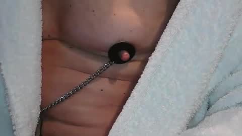 Snapshot of cybercock6 chatting on December 8, 6:17 pm John online show from December 8, 6:17 pm