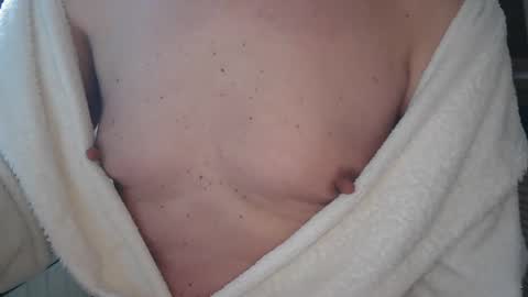 Snapshot of cybercock6 chatting on December 15, 11:45 am John online show from December 15, 11:45 am