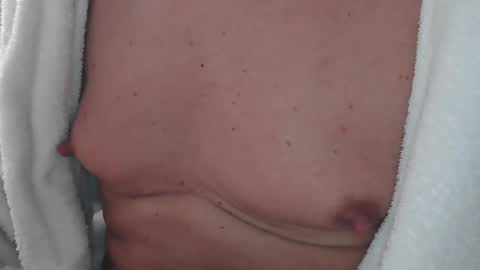 Snapshot of cybercock6 chatting on October 19, 9:56 am John online show from October 19, 9:56 am