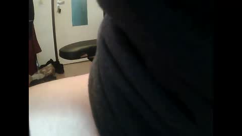 cyberdutchie online show from March 3, 8:22 am