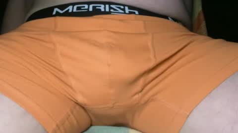 cyborgcock942048 online show from November 8, 7:11 am