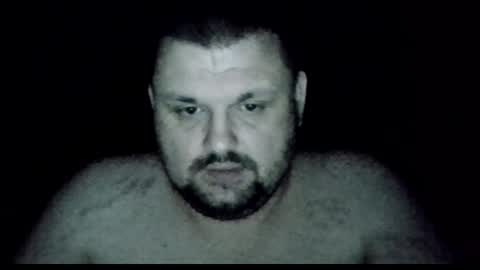 cyrexmonster online show from April 11, 7:17 pm