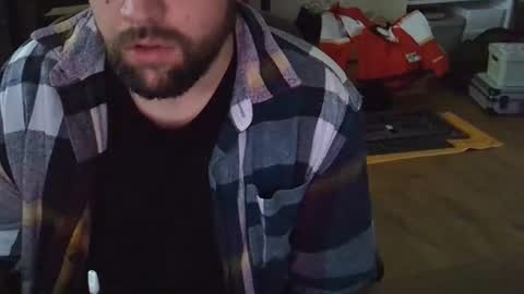 cyrsug online show from November 8, 2:20 pm