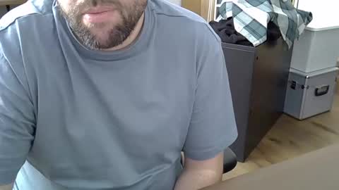 cyrsug online show from March 27, 11:44 am