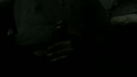 cyrus225 online show from November 28, 11:12 am