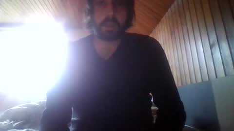 cysou673 online show from April 4, 4:26 pm