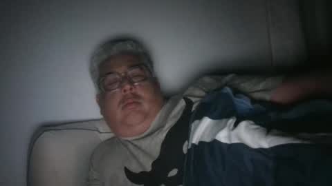 czar1974 online show from February 8, 11:16 am