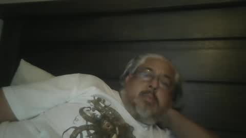 czar1974 online show from January 2, 11:16 pm