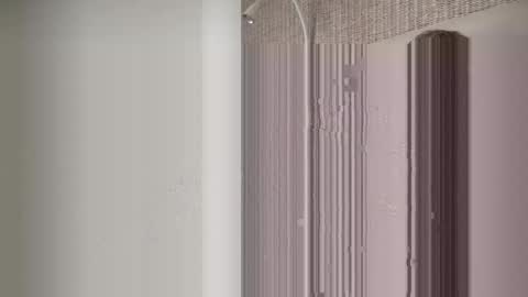 Czen online show from September 26, 7:39 am