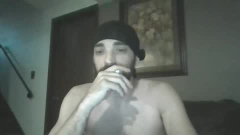 czxjm6 online show from February 7, 10:37 pm