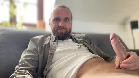 d0n_gi0vanni online show from April 25, 8:17 am