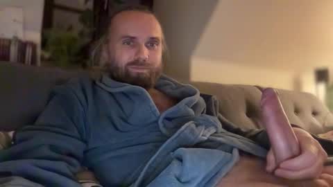 d0n_gi0vanni online show from November 10, 1:54 am