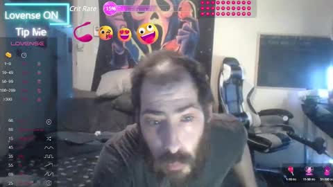 D0pey42O online show from January 30, 1:44 am