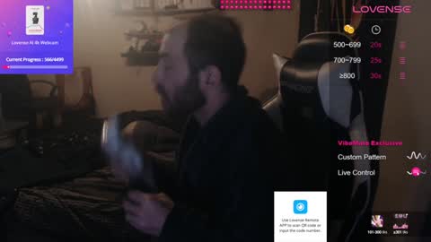 D0pey42O online show from February 7, 12:06 pm