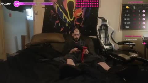 D0pey42O online show from February 12, 9:01 pm