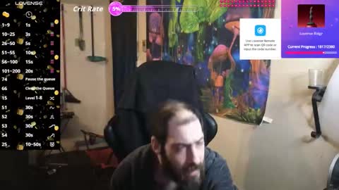 D0pey42O online show from February 26, 9:43 am