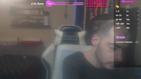 D0pey42O online show from September 9, 6:07 pm