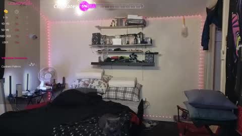 D0pey42O online show from September 14, 1:07 am