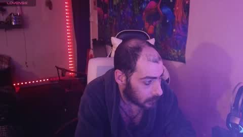 D0pey42O online show from October 14, 10:22 am