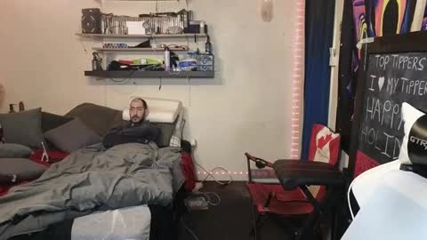 D0pey42O online show from September 19, 11:04 pm