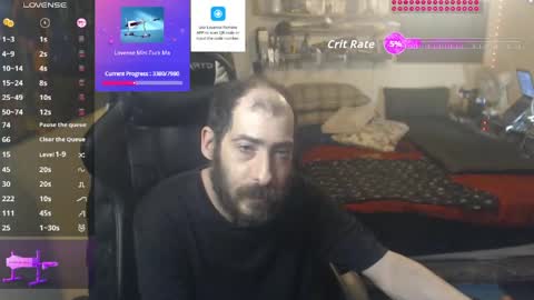 D0pey42O online show from May 19, 11:44 pm