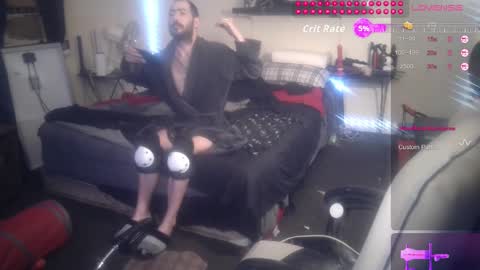 D0pey42O online show from October 2, 7:45 am