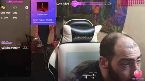 D0pey42O online show from October 25, 4:14 am