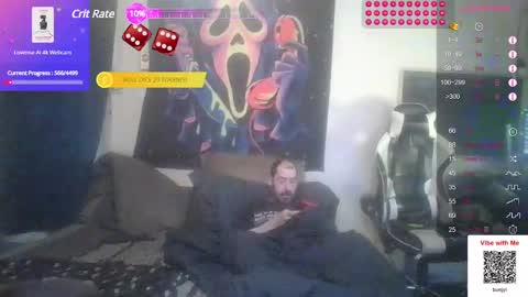 D0pey42O online show from February 13, 5:44 pm