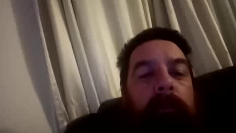 D online show from November 10, 8:30 am