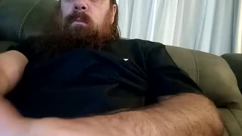 D online show from March 13, 9:06 am