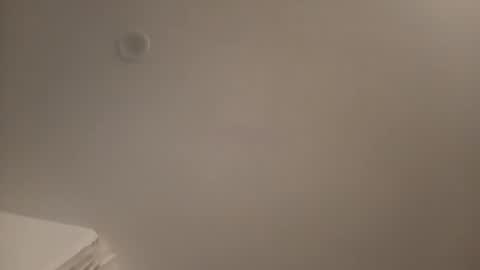 D online show from October 28, 9:23 am