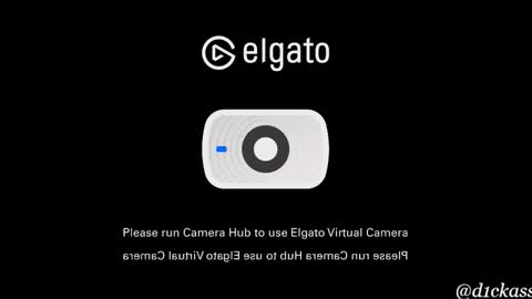 d1ckass online show from February 12, 12:22 pm