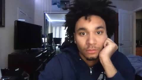 utsukushii online show from January 23, 9:29 pm