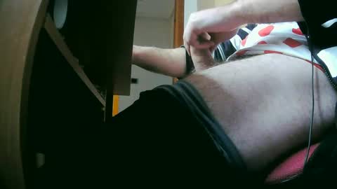 d3132012 online show from March 3, 3:24 pm