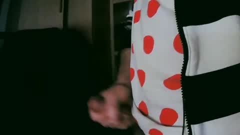 d3132012 online show from March 2, 4:14 pm