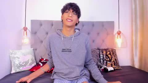 Darked online show from September 13, 6:14 am