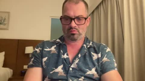 d4ddy858 online show from November 8, 2:48 am