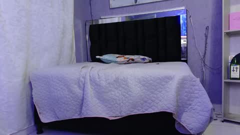 d4ni_king online show from November 9, 3:10 am