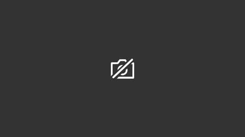 d4rkd351r3 online show from February 3, 6:00 am