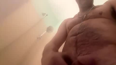 PhatD Cummin online show from February 16, 12:21 pm