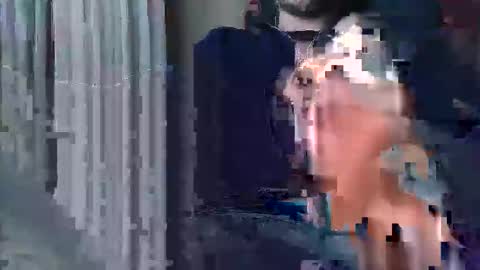 B dickkReallyyFck online show from January 20, 12:25 am