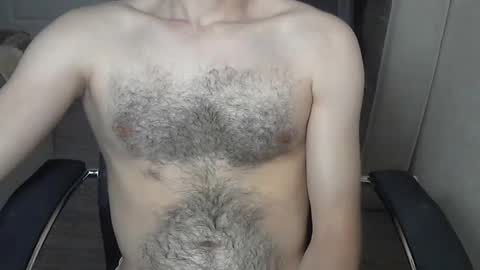 Dolce online show from September 11, 3:55 pm