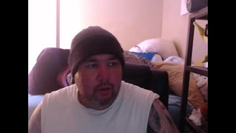 d____w online show from January 17, 10:18 am