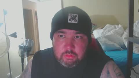 Snapshot of d____w chatting on January 20, 1:11 pm d____w online show from January 20, 1:11 pm