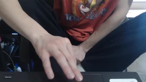 d_alex_lover online show from December 3, 5:55 pm