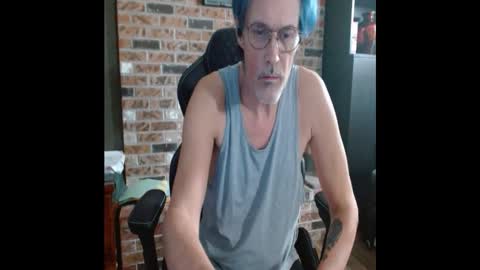 Dave online show from January 7, 7:46 am