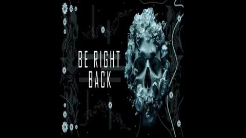 Dave online show from February 9, 7:29 pm